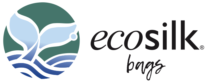 Ecosilk Bags